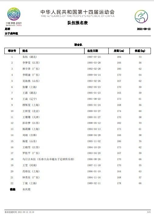 北京时间12月14日凌晨4点整，2023-24赛季欧冠H组第6轮在博苏尔球场展开角逐，巴塞罗那客场挑战安特卫普。